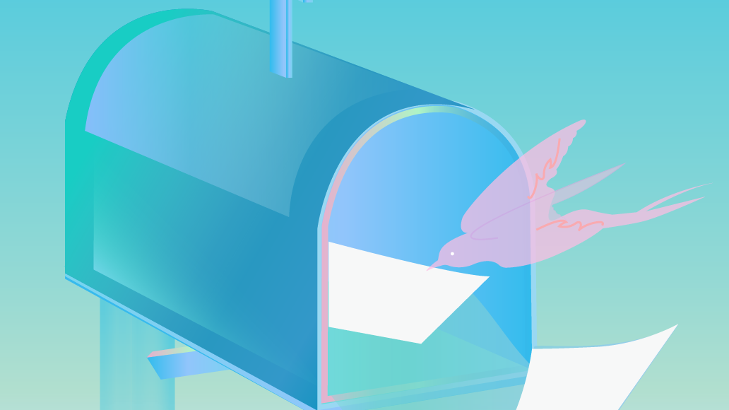 尊龙凯时18周年故事开箱， 你的故事是我们最珍贵的”成年礼“。